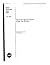The X-31a Quasi-Tailless Fl...