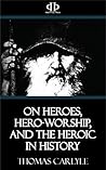 On Heroes, Hero-W...