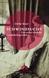 Schwindsucht: Ein...