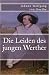 Die Leiden Des Jungen Werther
