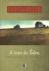 A leste do Éden