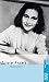 Anne Frank