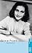 Anne Frank by Matthias Heyl