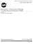 Test Report - Fault Current...