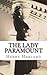 The Lady Paramount