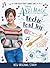 Andi Mack: Rockin' Road Trip