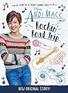 Andi Mack: Rockin' Road Trip