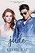 Jude (Signature Sweethearts #3)