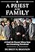 A priest in the Family by Brett A. Brannen