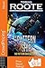 The Pattern Ship (The Pattern Universe Book 1)