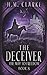 The Deceiver (The Way to Freedom Series)