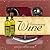 Discovering Wine