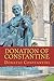 Donation of Constantine