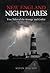 New England Nightmares: True Tales of the Strange and Gothic