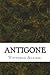 Antigone