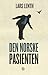 Den norske pasienten