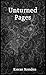 Unturned Pages