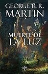 Muerte de la luz by George R.R. Martin