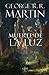 Muerte de la luz (Spanish Edition)