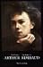 Das Leben des Arthur Rimbaud