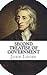 Second Treatise of Government