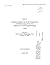Technical Guidance for the ...