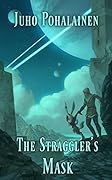 The Straggler's Mask