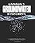 Canada's Groundwater Resources