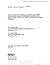 Sonic Boom Signature Data f...