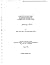 Passivity/Lyapunov Based Co...
