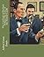 The Casebook of Sherlock Holmes