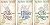 Robin Hobb Collection Soldier Son Trilogy Series (1-3) 3 Book... by Robin Hobb
