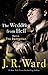 The Reception (The Wedding From Hell, #2; Firefighters, #0.6)