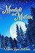 Moonlight and Mistletoe