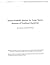 Tensor-Gmres Method for Lar...