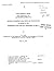 Studies of Planetary Scale ...