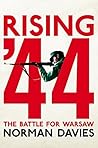 Rising 44