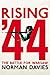 Rising 44