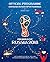 2018 FIFA World Cup Russia ...
