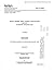 Space Generic Open Avionics...