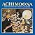 Achimoona: Native Stories (French Edition)