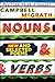 Nouns & Verbs: New and Selected Poems