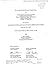 Parameter Identification fo...