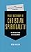 Pocket Dictionary of Christian Spirituality by Don Thorsen