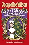 Hetty Feather's Christmas by Jacqueline Wilson