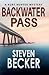 Backwater Pass (Kurt Hunter Mysteries #5)
