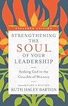 Strengthening the...