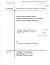 Staggered Solution Procedur...