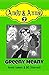 Greeny Meany (Andy & Annie,...