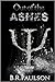 Out of the Ashes (Into the ...